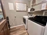 4506 Kendall Lane - Photo 9