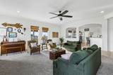 5121 Summerview Lane - Photo 10
