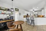 5121 Summerview Lane - Photo 11