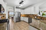 5121 Summerview Lane - Photo 12