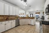 5121 Summerview Lane - Photo 13