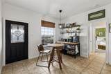 5121 Summerview Lane - Photo 14