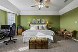 5121 Summerview Lane - Photo 16