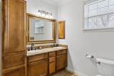 5121 Summerview Lane - Photo 17
