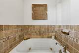 5121 Summerview Lane - Photo 19