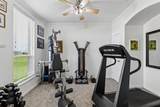 5121 Summerview Lane - Photo 22
