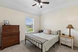 5121 Summerview Lane - Photo 23