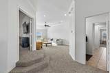 5121 Summerview Lane - Photo 24