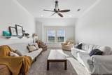5121 Summerview Lane - Photo 25