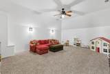 5121 Summerview Lane - Photo 26