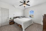 5121 Summerview Lane - Photo 27