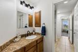5121 Summerview Lane - Photo 28