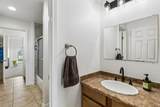5121 Summerview Lane - Photo 29