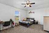 5121 Summerview Lane - Photo 30