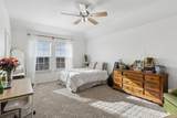 5121 Summerview Lane - Photo 31
