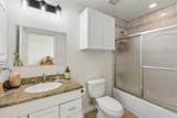 5121 Summerview Lane - Photo 32
