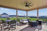 5121 Summerview Lane - Photo 33