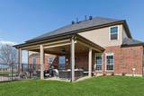 5121 Summerview Lane - Photo 34