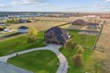 5121 Summerview Lane - Photo 38
