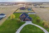5121 Summerview Lane - Photo 4