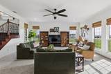5121 Summerview Lane - Photo 8
