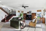 5121 Summerview Lane - Photo 9