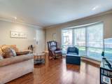 5005 Cedar Springs Road - Photo 1
