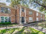 5005 Cedar Springs Road - Photo 10