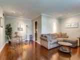 5005 Cedar Springs Road - Photo 3