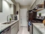 5005 Cedar Springs Road - Photo 5