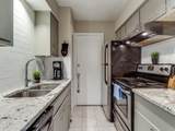 5005 Cedar Springs Road - Photo 6