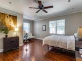 5005 Cedar Springs Road - Photo 7