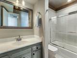 5005 Cedar Springs Road - Photo 9