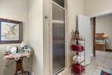 24050 Red Azalea - Photo 26