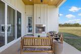 126 Private Road 2712 - Photo 36