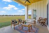 126 Private Road 2712 - Photo 37