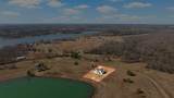 126 Private Road 2712 - Photo 38