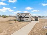 126 Private Road 2712 - Photo 39
