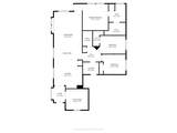543 Johnson Drive - Photo 35