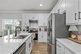 105 Overture Court - Photo 10