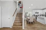 105 Overture Court - Photo 11