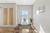 105 Overture Court - Photo 12