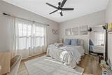 105 Overture Court - Photo 13