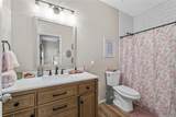105 Overture Court - Photo 14