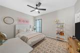 105 Overture Court - Photo 15