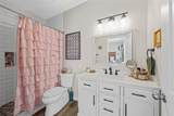 105 Overture Court - Photo 16