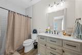 105 Overture Court - Photo 18