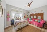 105 Overture Court - Photo 19