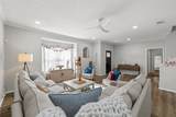 105 Overture Court - Photo 2