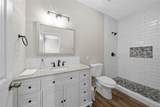 105 Overture Court - Photo 20